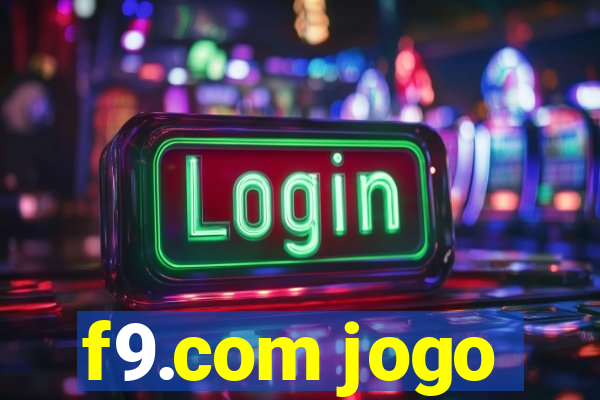 f9.com jogo